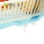 Import emc plastic dish racks with tray, kitchen dish racks, kitchen storage dish racks from China