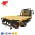 Import emergency service multifunction street slide up tow wrecker clearance block cars tow truck tilt slide rollback bed only from China