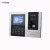 Import Employee time clock attendance recorder with fingerprint and proximity card recognition USB port N-608 from China