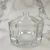 Import Empty Luxury Wholesale Perfume Bottle,Custom Glass Cologne Bottle from China
