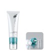 Empty PE Cosmetic Bb&#160; Cream Tube Package with Pump Cap&#160; &#160; &#160; &#160; &#160;