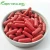Import empty veggie capsule gelatin capsule two-pieces hard capsule supplement dietary from China