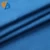 Import EN 11612 Meta Aramid Para Aramid anti static aramid IIIA Fabric from China