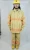 Import EN469 Bunker /Turnout Gear Safety Firefighting Suit Protective Garment with Jacket and Pants from China