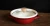 Import Enamel mini milk pot noodles bowl small soup ears pan baby stewpot stockpot from China