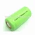 Import Enbar Size D NI-MH battery 10000mAh 1.2V long life rechargeable nickel metal hydride battery from China
