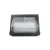 Import Energy Saving  Half Cut Off LED Wall pack Light lamp IP65 Industrial led wallpack light from China