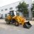 Import engineering &amp; construction machinery/earth-moving machinery rc wheel loader/zl50f wheel loader from China