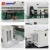 Import Envelop Plastic Sealing Machine For Aluminum Foil Cup from China