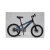 Import Environment Friendly 20 Inch Aluminium Frame Bicycle from China