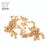 Import Environment Wholesales 10mm Round Wooden Beads from China