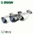 Import Enxun promotion lowest price ahd cctv camera 5.0mp fine quality full hd cctv camera from China