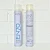 Import enzo professional beauty hair care products styling hair spray oem/private label from China