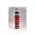Import EP Lithium Base Lubricants Grease/Crown Marine from Belgium