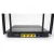Import EP-RT2656  Wireless Routers - 1300mbps compatible with IEEE 802.11ac standards from China