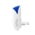 Import EPA Amazon Pest Repeller Plug in Bug Repellent Electronic Ultrasonic Pest Repeller from China