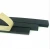 Import EPDM Foam Rubber Seal with Strength Tape from China