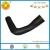 Import EPDM Outer rubber  tube automobile parts from China