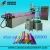 Import EPE Foam Tube Extrusion line from China