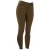 Import Equestrian Breeches from India