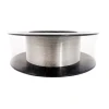 ER5356 Aluminum Magnesium Welding Wire Solid Aluminum Alloy Welding Rods