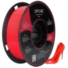 ERYONE 3d printer filament pla filament pla 1.75mm 1kg pla 1.75