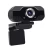 Import ESCAM PVR006 USB webcam full hd  1080P With Noise Cancellation Microphone webcam hd for PC from China