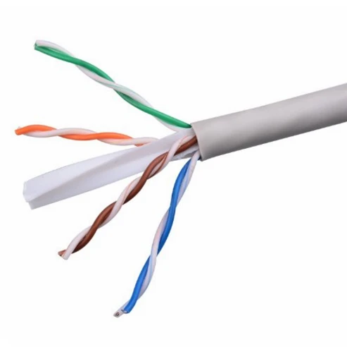 ethernet cable cat6 cable utp network 305m 1000ft