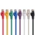 Import Ethernet Network Cable Cat5e Cat6 7 RJ45 Internet Patch Lead Wholesale 0.25m To 50m from China