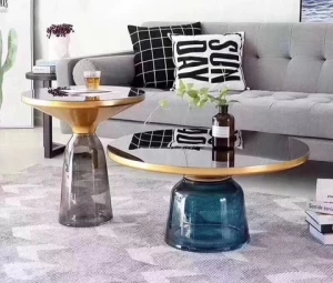 ethiopian coffee set table coffee table living room furniture