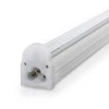 ETL listed dimmable linkable single t5 integrated linear led under cabinet lights