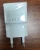 Import EU US Plug Mobile Accessories usb-c wall charger usb adapter charger phone charger from China
