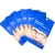 Import EUGENIA OEM nano anti fog Lens Cloth Glasses Glasses Cleaning Cloth Microfiber Cleaning cloth from China