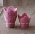 Import Europe Greaseproof Paper Disposable Tulip Muffin Cup Cake from China