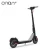 Import Europe Warehouse stocks Kick Electric Scooter for Adult E-scooter  8.5 Inch 2 Wheel 7.8Ah Battery from China