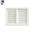 Import European Design Rolling Up Pvc Roll Shutters Burglar Proof Roll-up Bullet Upvc And Roller Shutter Window And Door from China