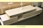 European Fabric Tablecloth,Lace Table Cloth  Wholesale Rectangular Coffee Table Tablecloth /