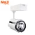 Import European standard 4wires cob led track light from China