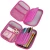 Import EVA hard shell case  Pen Pencil Organizer School Stationery Holder for Boys and Girls from China