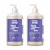 Import Everyone Shampoo, Body Wash, and Bubble Bath Lavender Lullaby  3-in-1 Kids Soap from China