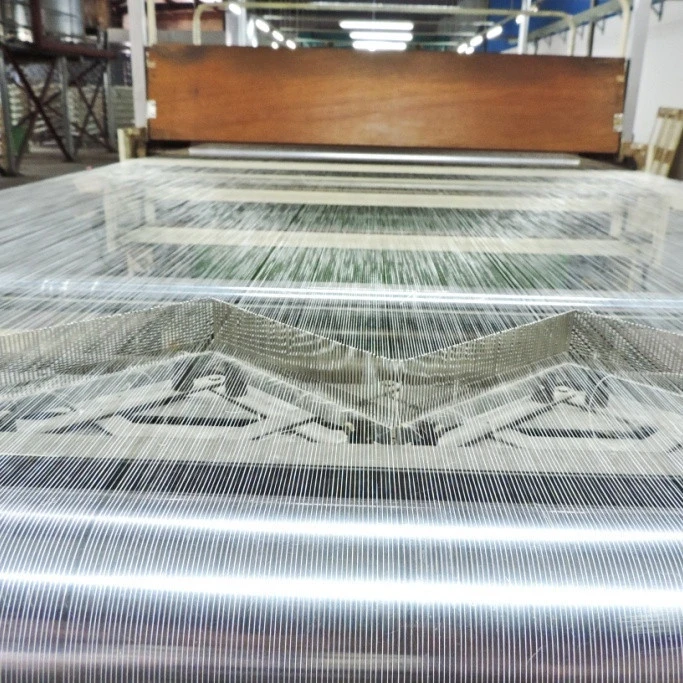 EW200(1.05m width) alkali resistance fiberglass cloth