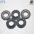 Import EX-factory forklift oil seal 0009610431 for LINDE from China