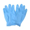 Examination Gloves Nitrile Long Xingyu 12 Inch Chemical Gloves