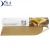 Import Excellent products aluminum foil baking parchment paper from China