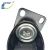 Import Excellent quality cheap 3 inch wheelchair caster seller black wheel wholesale from China