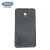 Import Excellent quality mobile back cover door battery housing for alcatel 5056 from China
