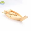 Excellent quality natural sushi dinnerware for fruit for gift