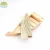 Import Excellent quality natural sushi dinnerware for fruit for gift from China