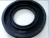 Import excellent quality rubber nbr oil seal for truck excavator motorcycle auto from China