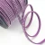 Import Excellent quality top sell flat leather cord 3mm from China